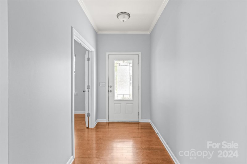 Property image 5 at 152 Chertsey Drive, Mooresville, NC 28115