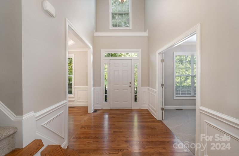 Property image 2 at 675 Wisteria Walk Way, Fort Mill, SC 29715