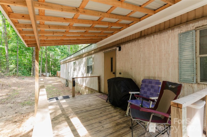 Property image 3 at 130 Recreation Drive, Salisbury, NC 28146