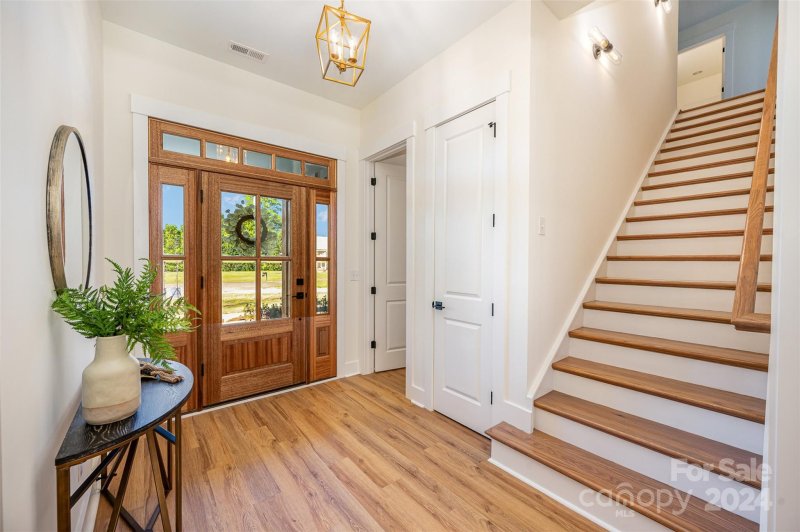 Property image 3 at 2712 Yellow Bell Way, Monroe, NC 28112