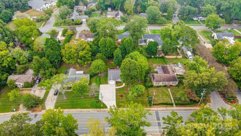 Property image 2 at 1308 Rama Road, Charlotte, NC 28211