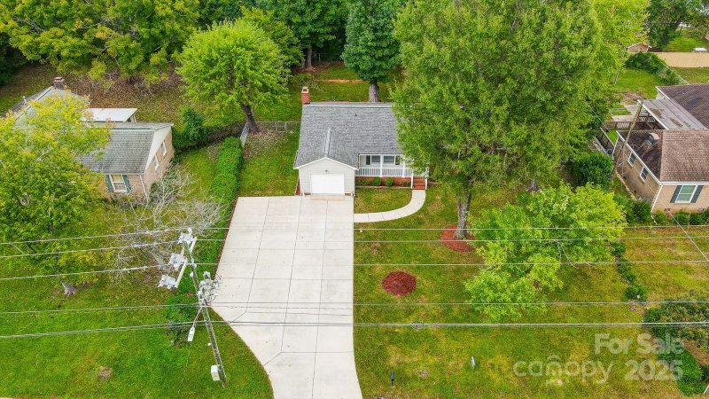 Property image 3 at 1308 Rama Road, Charlotte, NC 28211