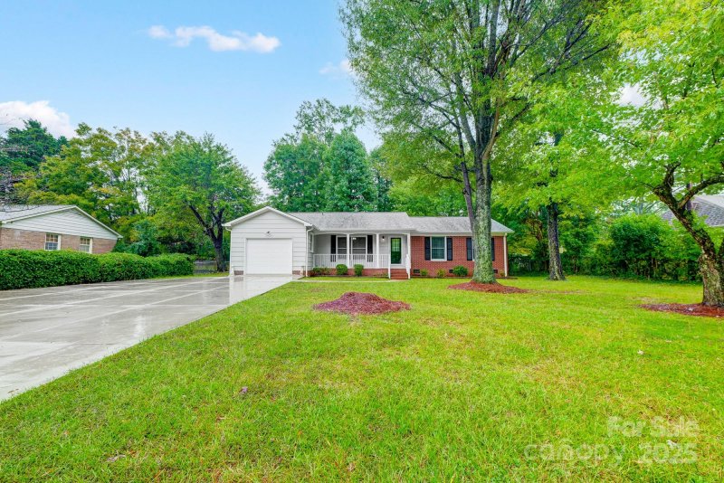 Property image 5 at 1308 Rama Road, Charlotte, NC 28211