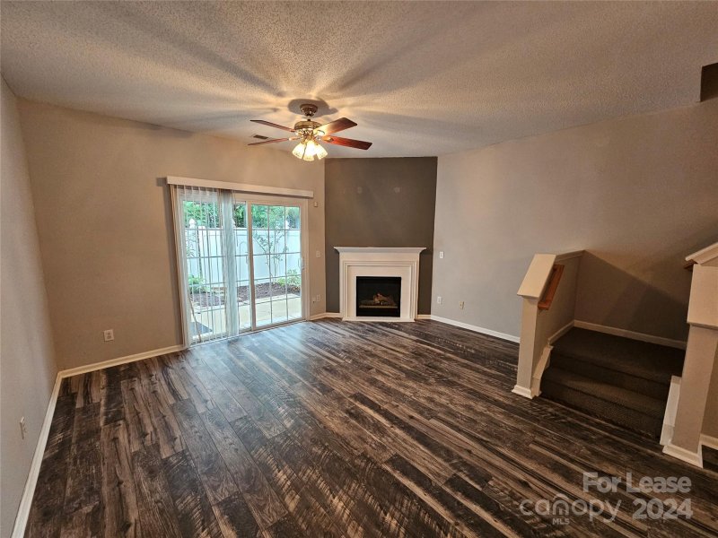 Property image 5 at 2926 Little Stream Court, Matthews, NC 28105