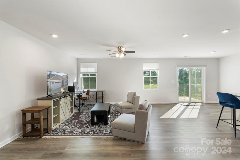 Property image 4 at 156 Browband Street, Troutman, NC 28166