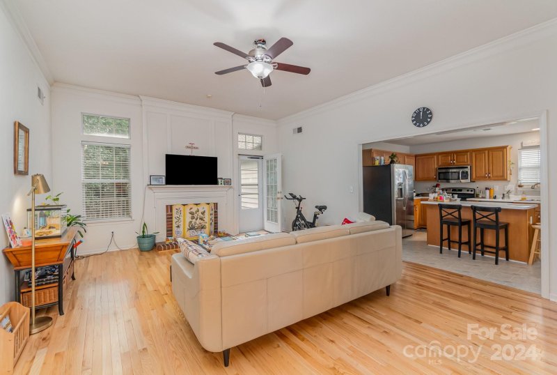 Property image 3 at 13311 Damson Drive, Huntersville, NC 28078