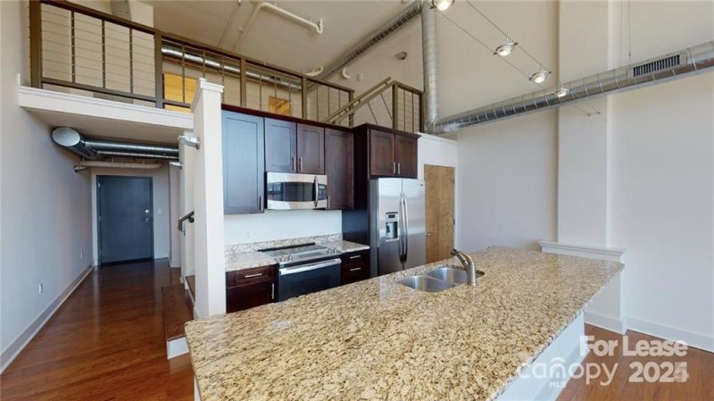 Property image 2 at 715 N Graham Street, Charlotte, NC 28202