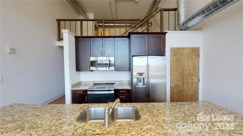 Property image 4 at 715 N Graham Street, Charlotte, NC 28202