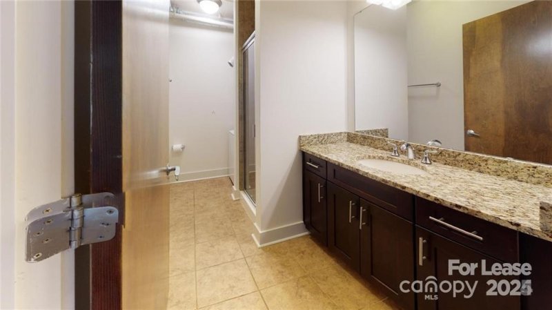 Property image 5 at 715 N Graham Street, Charlotte, NC 28202