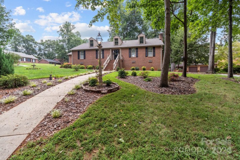 Property image 2 at 1910 Baker Court, Salisbury, NC 28146