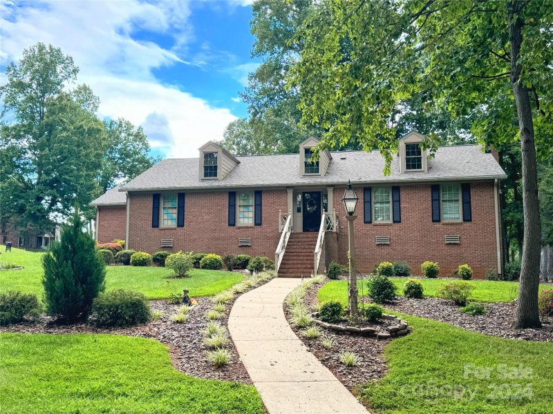 Property image 5 at 1910 Baker Court, Salisbury, NC 28146