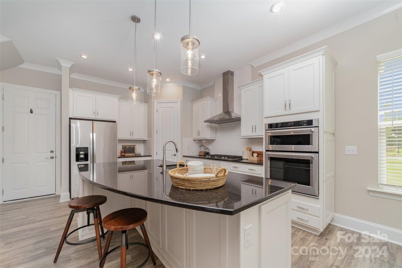 Property image 4 at 15005 Clear Sky Lane, Charlotte, NC 28277