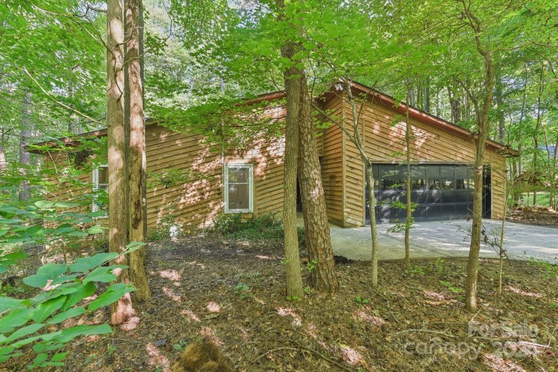 Property image 3 at 3216 Bow Club Trail, Matthews, NC 28104