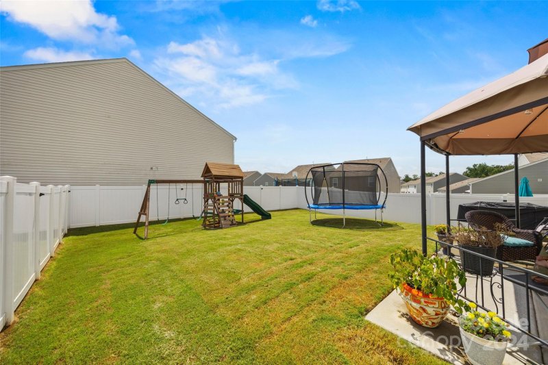 Property image 5 at 3118 Winesap Drive, Dallas, NC 28034