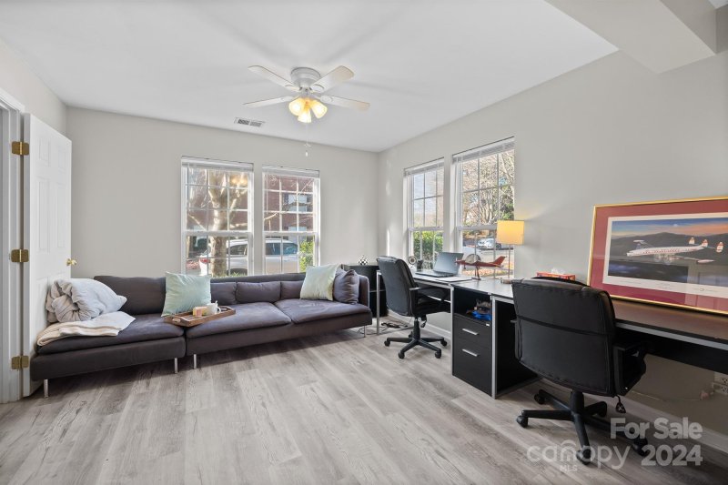 Property image 3 at 14508 Reese Boulevard, Huntersville, NC 28078