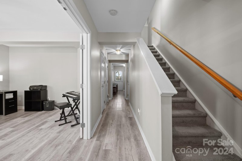 Property image 5 at 14508 Reese Boulevard, Huntersville, NC 28078