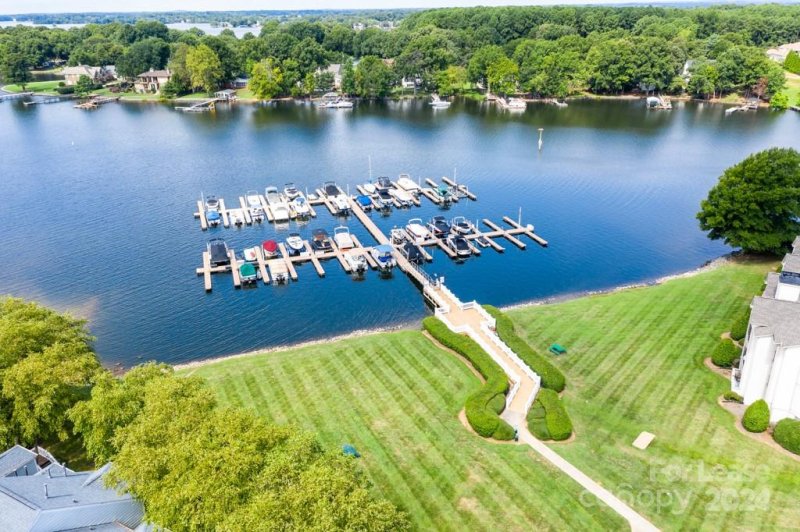 18709 Nautical Drive