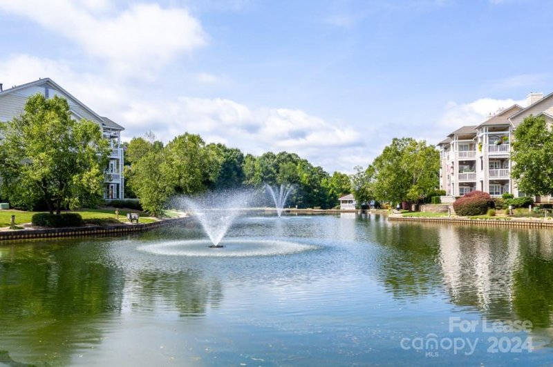 Property image 4 at 18709 Nautical Drive, Cornelius, NC 29031