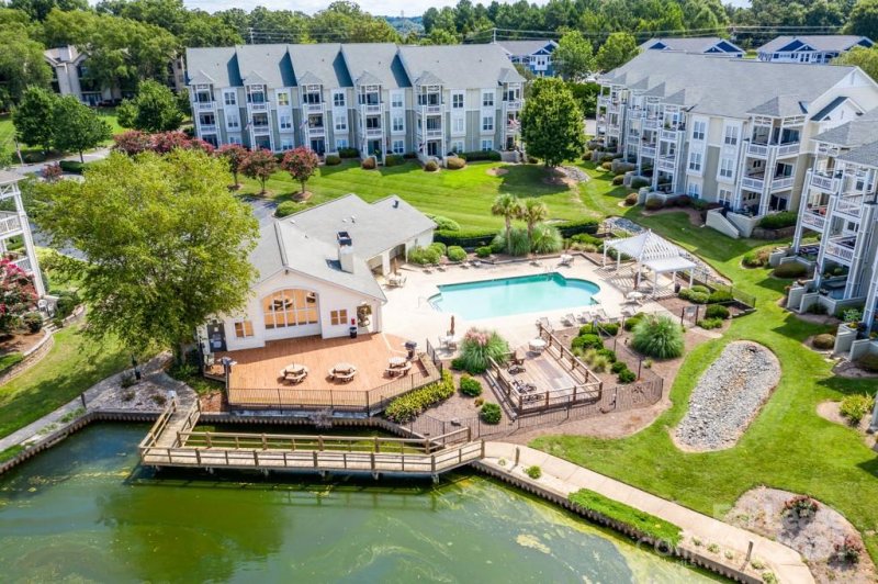 Property image 5 at 18709 Nautical Drive, Cornelius, NC 29031