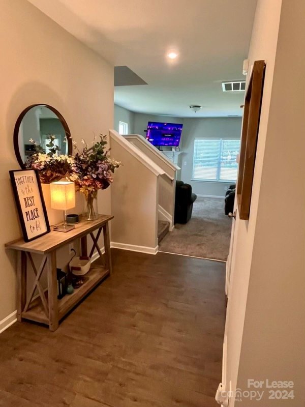 Property image 2 at 237 Kerri Dawn Lane, Locust, NC 28097