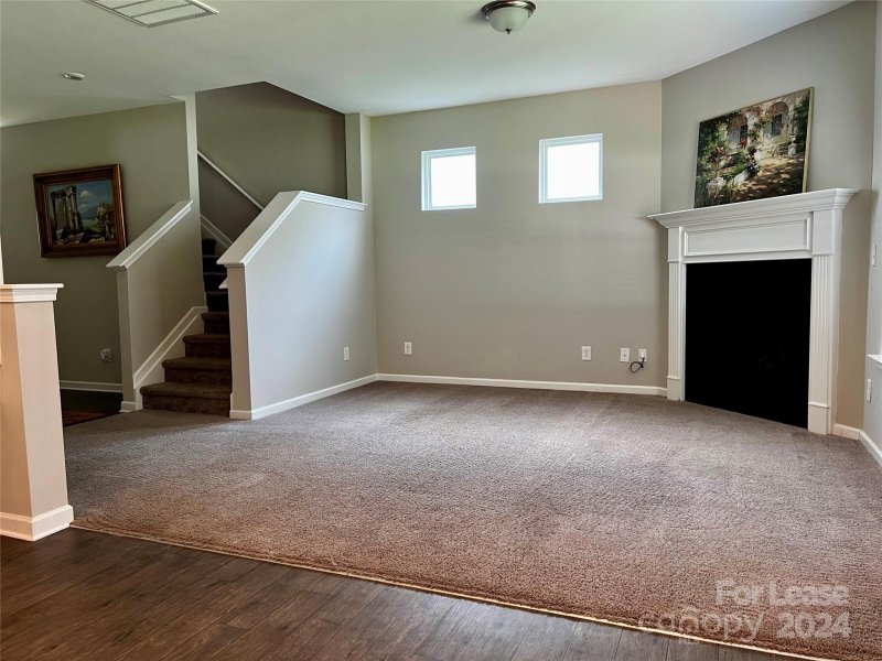 Property image 3 at 237 Kerri Dawn Lane, Locust, NC 28097