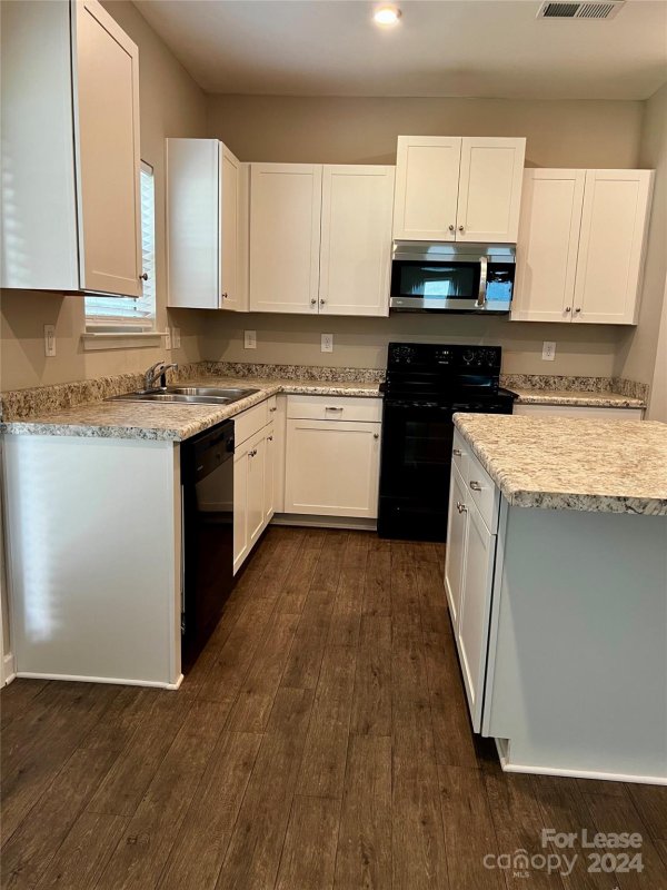 Property image 4 at 237 Kerri Dawn Lane, Locust, NC 28097