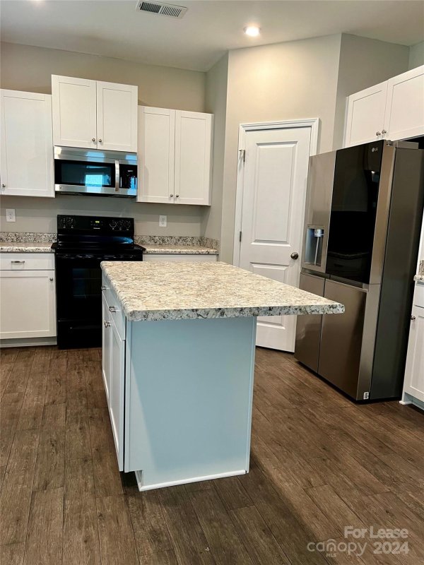 Property image 5 at 237 Kerri Dawn Lane, Locust, NC 28097