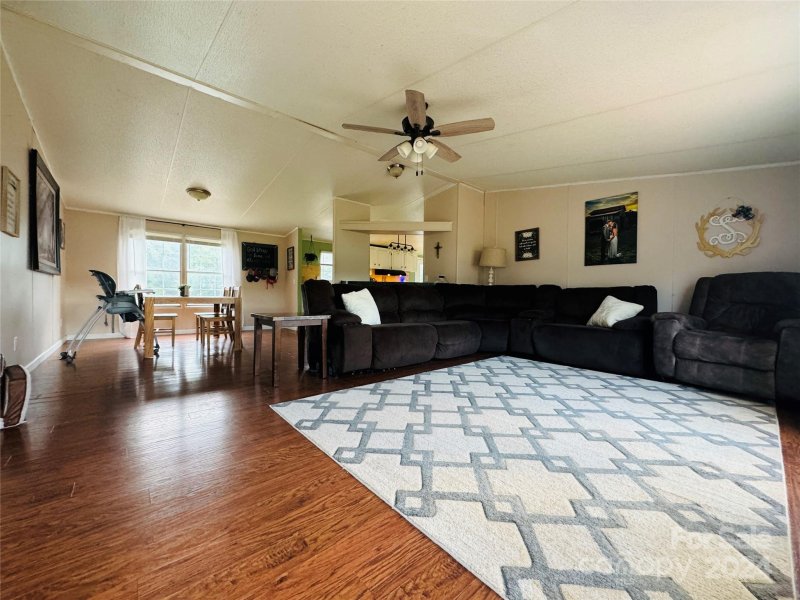 Property image 3 at 3580 New Potato Drive, Kannapolis, NC 28083