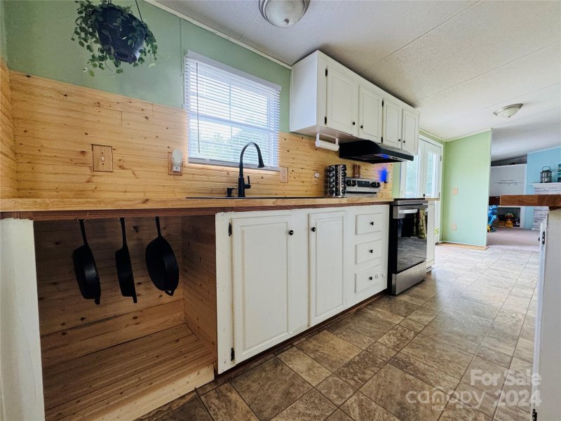 Property image 4 at 3580 New Potato Drive, Kannapolis, NC 28083