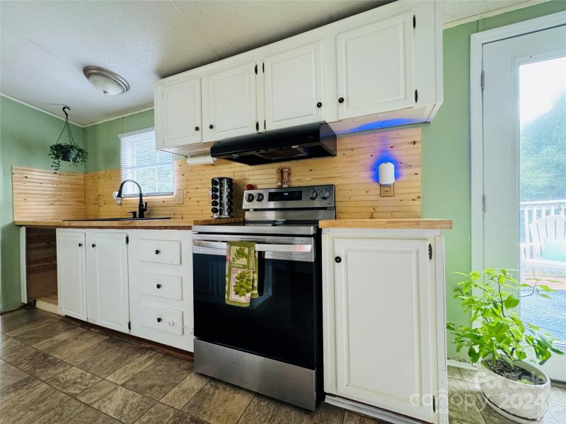 Property image 5 at 3580 New Potato Drive, Kannapolis, NC 28083