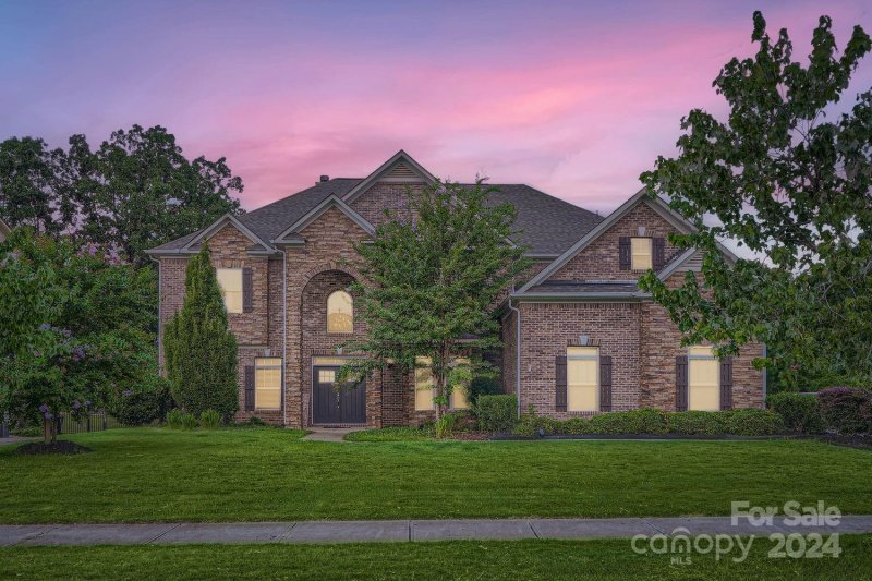 Property image 2 at 16117 Loch Raven Road, Huntersville, NC 28078