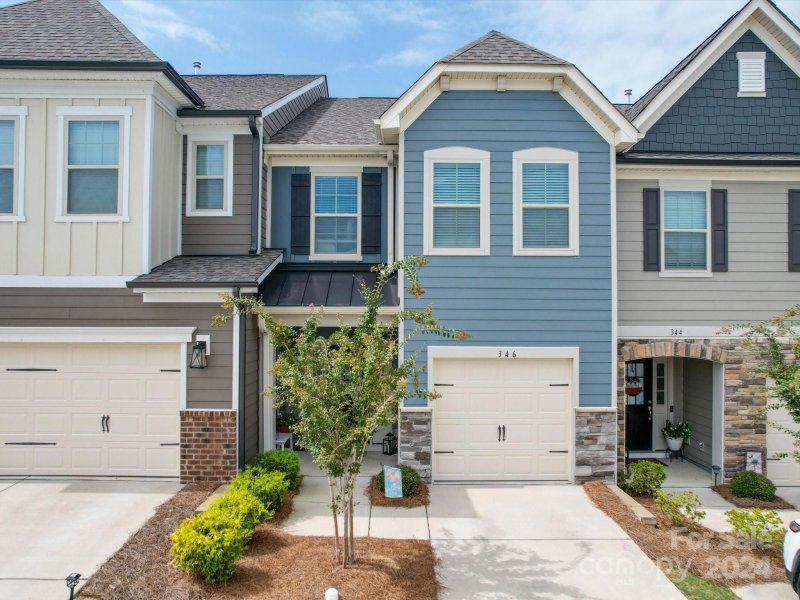 346 Embers Lane