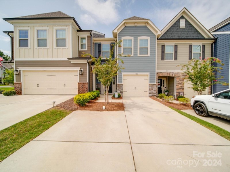 Property image 2 at 346 Embers Lane, Clover, SC 29710