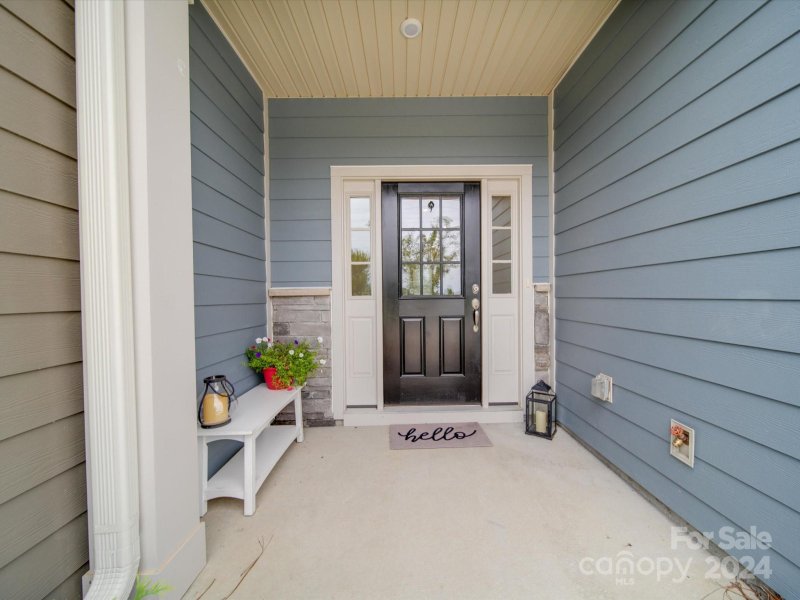 Property image 3 at 346 Embers Lane, Clover, SC 29710