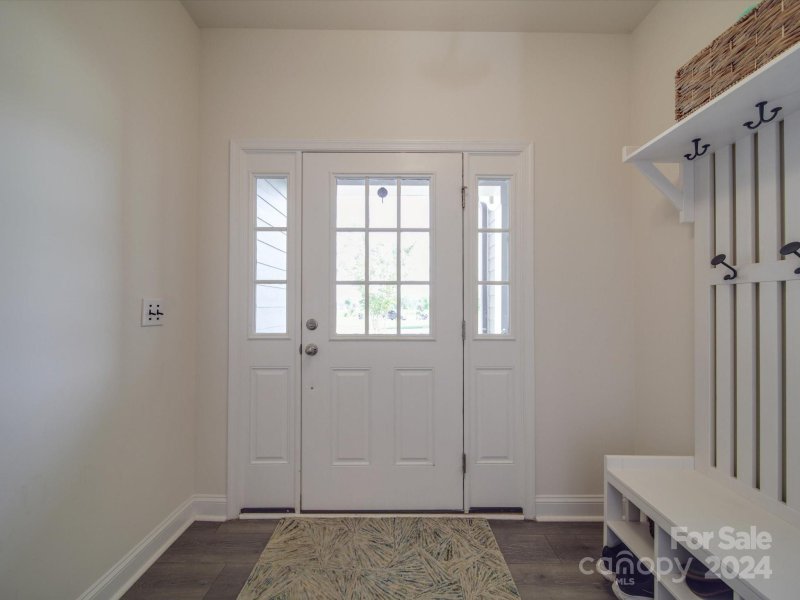 Property image 4 at 346 Embers Lane, Clover, SC 29710
