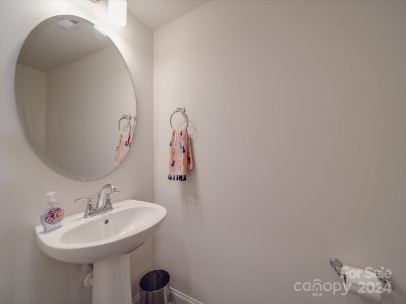 Property image 5 at 346 Embers Lane, Clover, SC 29710