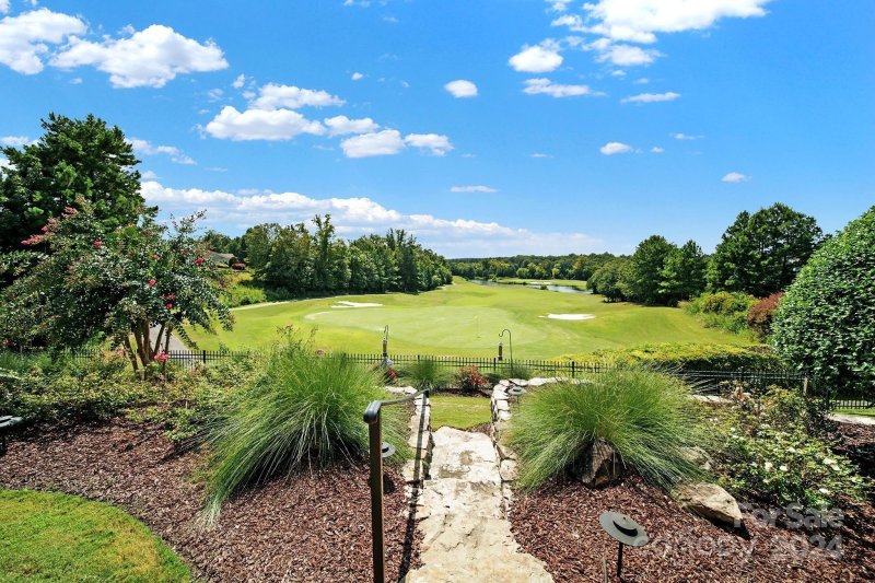 Property image 2 at 35076 Carnation Lane, Indian Land, SC 29707