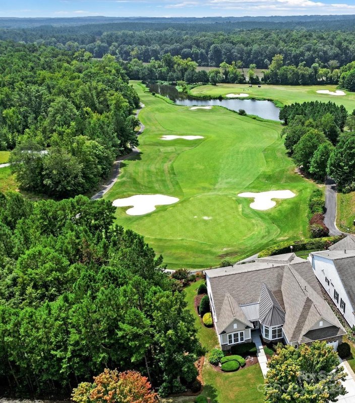 Property image 3 at 35076 Carnation Lane, Indian Land, SC 29707