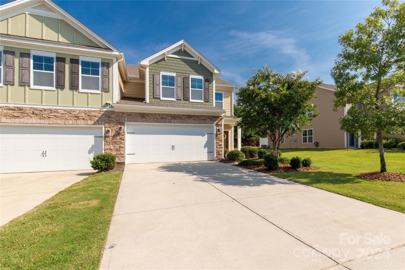 Property image 2 at 2423 Palmdale Walk Drive, Fort Mill, SC 29708