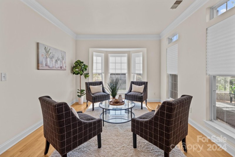 Property image 2 at 109 Waterford Drive, Mount Holly, NC 28120