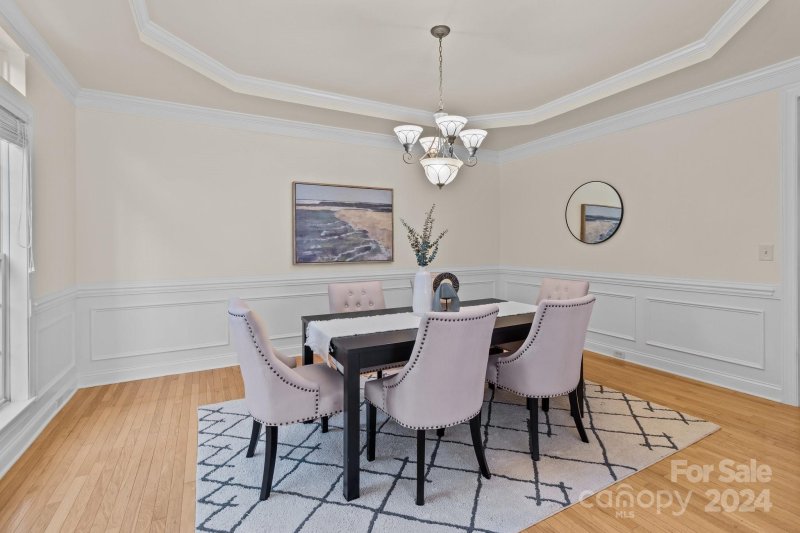 Property image 3 at 109 Waterford Drive, Mount Holly, NC 28120