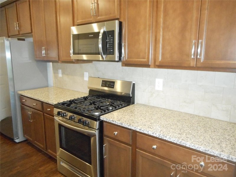 Property image 5 at 5612 Harris Cove Drive, Charlotte, NC 28269