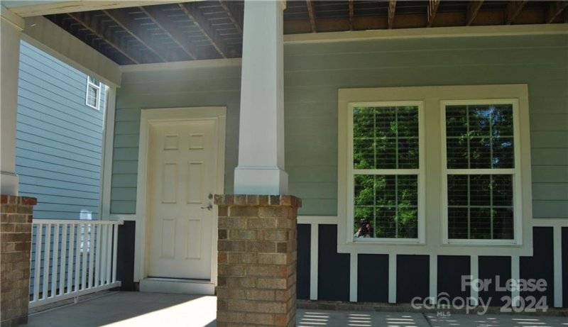 Property image 2 at 4117 Spool Lane, Belmont, NC 28012