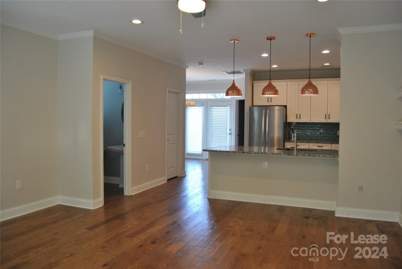 Property image 3 at 4117 Spool Lane, Belmont, NC 28012