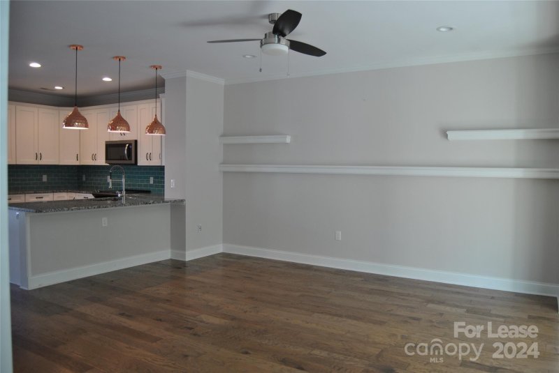 Property image 4 at 4117 Spool Lane, Belmont, NC 28012