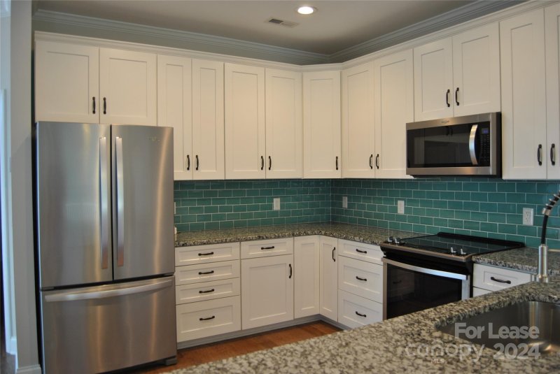 Property image 5 at 4117 Spool Lane, Belmont, NC 28012