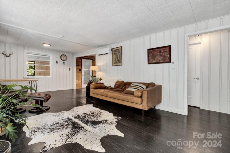 Property image 3 at 43 Campground Road, Asheville, NC 28805