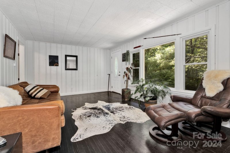 Property image 4 at 43 Campground Road, Asheville, NC 28805