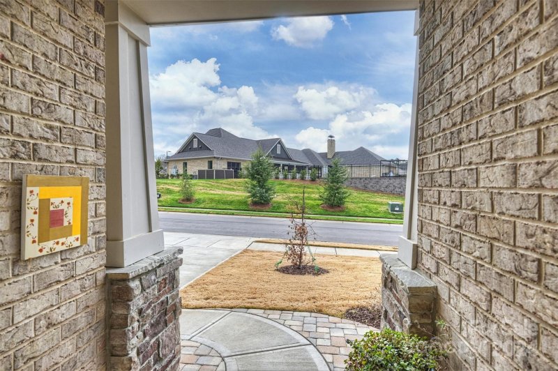 Property image 4 at 5011 Valor Lane, Mint Hill, NC 28227