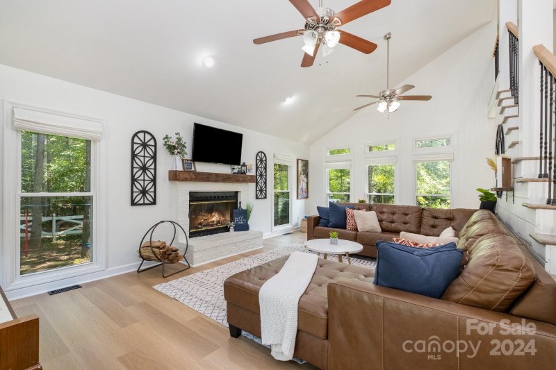 Property image 5 at 9277 Horseshoe Circle, Indian Land, SC 29707